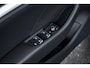 Audi A3 Sportback 35 TFSI CoD Design Pro Line Plus