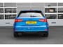 Audi A3 Sportback 35 TFSI CoD Design Pro Line Plus