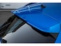 Audi A3 Sportback 35 TFSI CoD Design Pro Line Plus