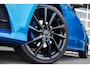 Audi A3 Sportback 35 TFSI CoD Design Pro Line Plus