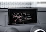 Audi A3 Sportback 35 TFSI CoD Design Pro Line Plus