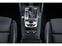 Audi A3 Sportback 35 TFSI CoD Design Pro Line Plus
