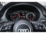 Audi A3 Sportback 35 TFSI CoD Design Pro Line Plus