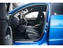 Audi A3 Sportback 35 TFSI CoD Design Pro Line Plus