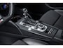 Audi A3 Sportback 35 TFSI CoD Design Pro Line Plus