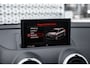 Audi A3 Sportback 35 TFSI CoD Design Pro Line Plus