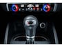 Audi A3 Sportback 35 TFSI CoD Design Pro Line Plus