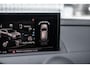 Audi A3 Sportback 35 TFSI CoD Design Pro Line Plus