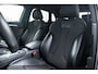 Audi A3 Sportback 35 TFSI CoD Design Pro Line Plus