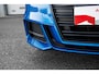Audi A3 Sportback 35 TFSI CoD Design Pro Line Plus