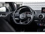 Audi A3 Sportback 35 TFSI CoD Design Pro Line Plus