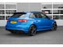 Audi A3 Sportback 35 TFSI CoD Design Pro Line Plus