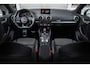 Audi A3 Sportback 35 TFSI CoD Design Pro Line Plus