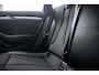 Audi A3 Sportback 35 TFSI CoD Design Pro Line Plus