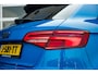 Audi A3 Sportback 35 TFSI CoD Design Pro Line Plus