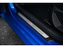 Audi A3 Sportback 35 TFSI CoD Design Pro Line Plus