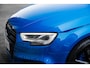 Audi A3 Sportback 35 TFSI CoD Design Pro Line Plus