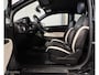 Fiat 500 0.9 TwinAir Turbo Sport [ NAP cruise media ]