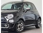 Fiat 500 0.9 TwinAir Turbo Sport [ NAP cruise media ]
