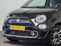 Fiat 500 0.9 TwinAir Turbo Sport [ NAP cruise media ]