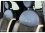 Fiat 500 0.9 TwinAir Turbo Sport [ NAP cruise media ]