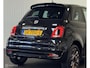 Fiat 500 0.9 TwinAir Turbo Sport [ NAP cruise media ]