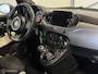 Fiat 500 0.9 TwinAir Turbo Sport [ NAP cruise media ]