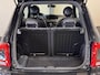 Fiat 500 0.9 TwinAir Turbo Sport [ NAP cruise media ]
