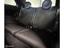Fiat 500 0.9 TwinAir Turbo Sport [ NAP cruise media ]