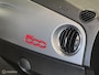 Fiat 500 0.9 TwinAir Turbo Sport [ NAP cruise media ]
