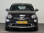 Fiat 500 0.9 TwinAir Turbo Sport [ NAP cruise media ]