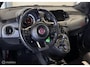 Fiat 500 0.9 TwinAir Turbo Sport [ NAP cruise media ]