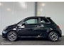 Fiat 500 0.9 TwinAir Turbo Sport [ NAP cruise media ]