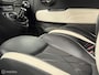 Fiat 500 0.9 TwinAir Turbo Sport [ NAP cruise media ]