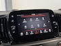 Fiat 500 0.9 TwinAir Turbo Sport [ NAP cruise media ]