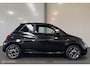 Fiat 500 0.9 TwinAir Turbo Sport [ NAP cruise media ]