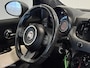 Fiat 500 0.9 TwinAir Turbo Sport [ NAP cruise media ]