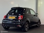 Fiat 500 0.9 TwinAir Turbo Sport [ NAP cruise media ]