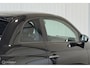 Fiat 500 0.9 TwinAir Turbo Sport [ NAP cruise media ]