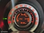 Fiat 500 0.9 TwinAir Turbo Sport [ NAP cruise media ]