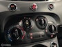 Fiat 500 0.9 TwinAir Turbo Sport [ NAP cruise media ]