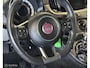 Fiat 500 0.9 TwinAir Turbo Sport [ NAP cruise media ]