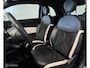 Fiat 500 0.9 TwinAir Turbo Sport [ NAP cruise media ]