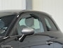 Fiat 500 0.9 TwinAir Turbo Sport [ NAP cruise media ]