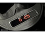 Fiat 500 0.9 TwinAir Turbo Sport [ NAP cruise media ]