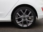 Ford Fiesta 1.0 EcoBoost Hybrid ST-Line X
