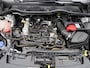 Ford Fiesta 1.0 EcoBoost Hybrid ST-Line X