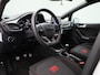 Ford Fiesta 1.0 EcoBoost Hybrid ST-Line X