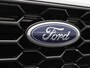 Ford Fiesta 1.0 EcoBoost Hybrid ST-Line X