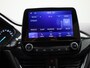 Ford Fiesta 1.0 EcoBoost Hybrid ST-Line X
